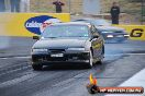 Legal Off Street Drags Calder Park - DSC_0145